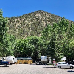 Riverside RV Park