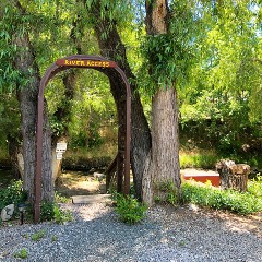 Riverside RV Park