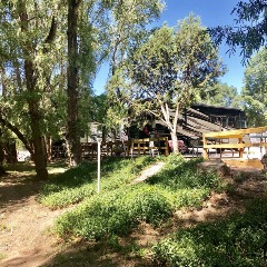 Riverside RV Park