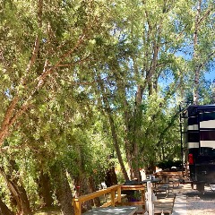 Riverside RV Park