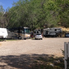 Riverside RV Park