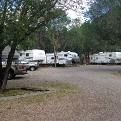 Riverside RV Park