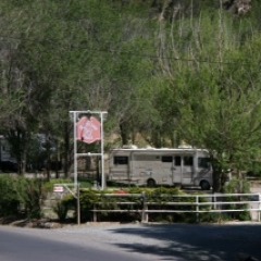 Riverside RV Park