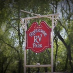 Riverside RV Park