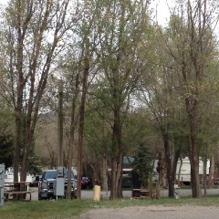 Riverside RV Park