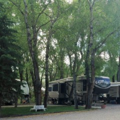 Riverside RV Park