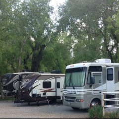 Riverside RV Park