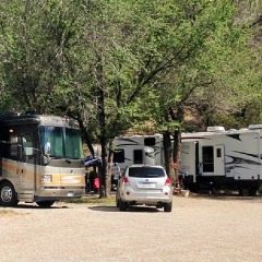 Riverside RV Park